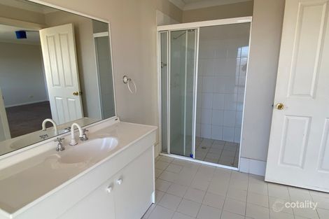 18/23-25 Vincent St, St Marys, NSW 2760