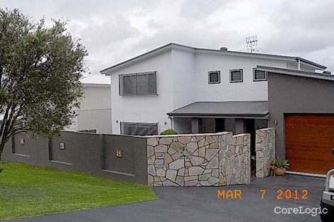 22 Prince St, Wamberal, NSW 2260