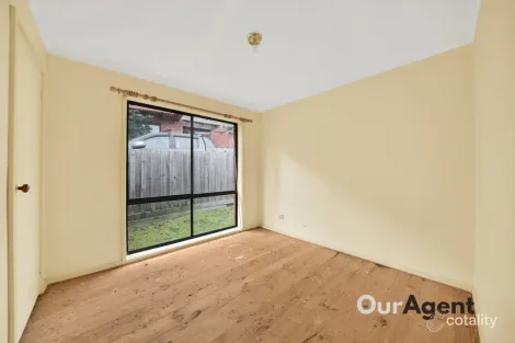 Property photo of 14 Morang Drive Mill Park VIC 3082