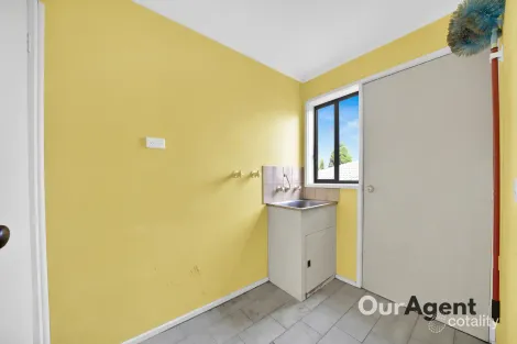 Property photo of 14 Morang Drive Mill Park VIC 3082