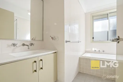 Property photo of 17 Castle Street Auburn NSW 2144