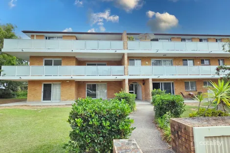 4/2 Robertson St, Narrabeen, NSW 2101