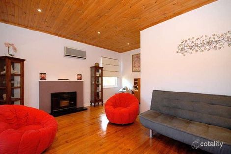 Property photo of 21 Walker Street Hayborough SA 5211