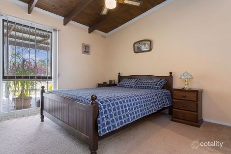 Property photo of 20 Oshanassy Street Baringhup VIC 3463