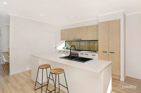 Property photo of 26 Ficus Drive Palmview QLD 4553