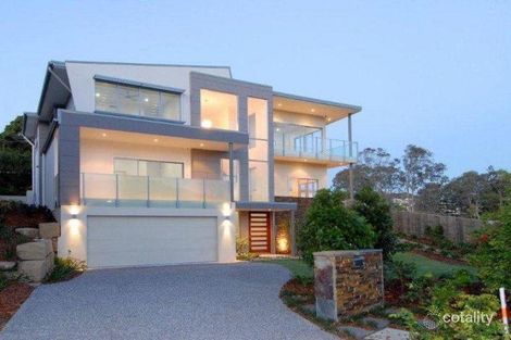 157 Centenary Heights Rd, Yaroomba, QLD 4573