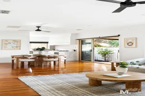 Property photo of 3/164 Lebanon Street Strathmore VIC 3041