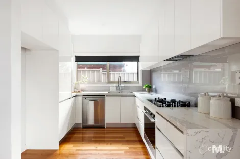 Property photo of 3/164 Lebanon Street Strathmore VIC 3041