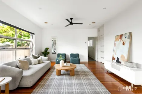 Property photo of 3/164 Lebanon Street Strathmore VIC 3041
