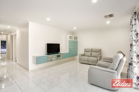 Property photo of 56A Main North Road Willaston SA 5118