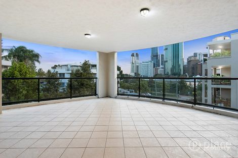 117/193 Main St, Kangaroo Point, QLD 4169