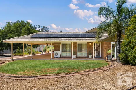 19 Linda St, Shea-Oak Log, SA 5371