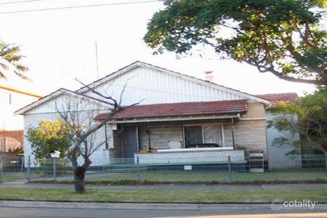 262 High St, Chatswood, NSW 2067