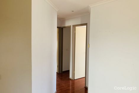 Property photo of 316 Hogans Road Hoppers Crossing VIC 3029