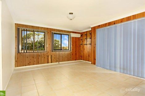 Property photo of 43 McCabe Street Warilla NSW 2528