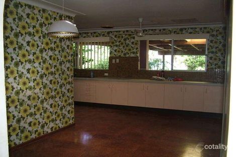 Property photo of 12 Marsh Avenue Ballina NSW 2478