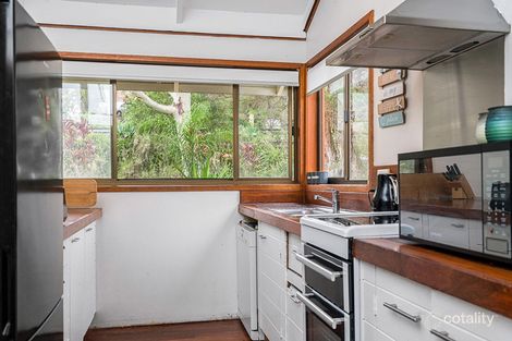 Property photo of 29 Pacific Vista Drive Byron Bay NSW 2481