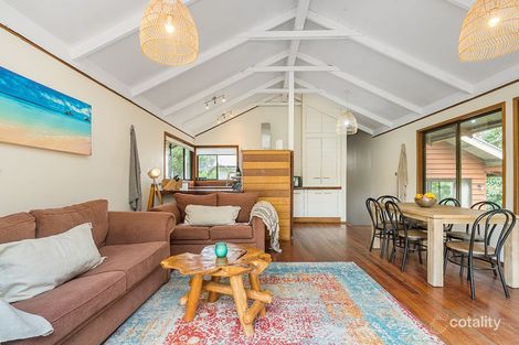 Property photo of 29 Pacific Vista Drive Byron Bay NSW 2481
