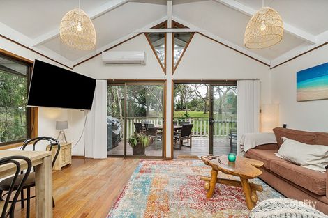 Property photo of 29 Pacific Vista Drive Byron Bay NSW 2481