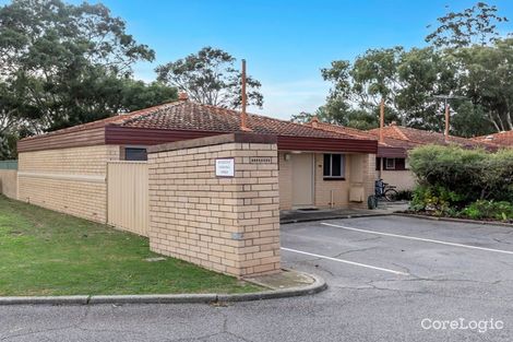 Property photo of 11/5 Uldina Place Pinjarra WA 6208