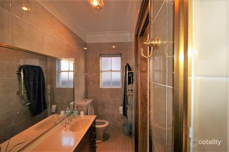 Property photo of 432 Princes Highway Blakehurst NSW 2221