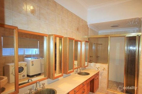 Property photo of 432 Princes Highway Blakehurst NSW 2221
