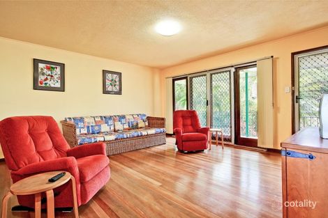 Property photo of 13 Laurette Avenue Thornlands QLD 4164