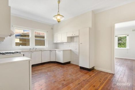 2/561 Old South Head Rd, Rose Bay, NSW 2029