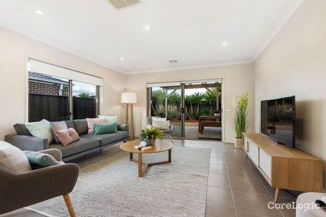 Property photo of 3 Rona Road Point Cook VIC 3030
