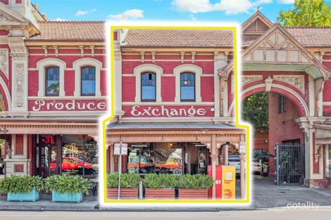 30 East Tce, Adelaide, SA 5000