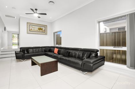 Property photo of 11/12 Burrowes Grove Dean Park NSW 2761