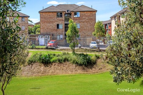 Property photo of 9/32 Brittain Crescent Hillsdale NSW 2036