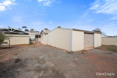 Property photo of 88 Addis Street Lamington WA 6430