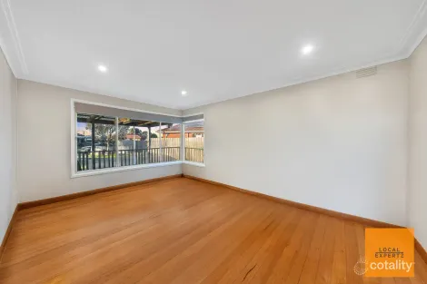 Property photo of 3 Luby Court Melton VIC 3337