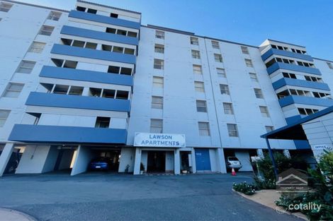 Property photo of 304/15-21 Welsh Street South Hedland WA 6722