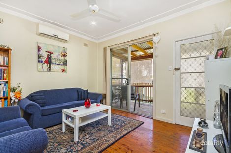 Property photo of 1 Warhurst Avenue Toronto NSW 2283