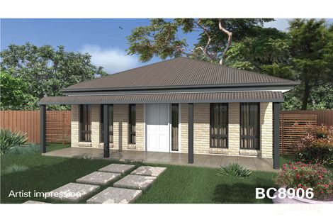 36 Villeneuve Rd, Villeneuve, QLD 4514