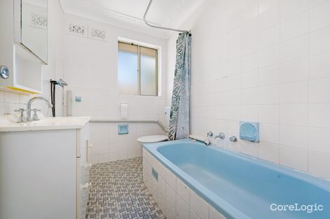 Property photo of 9/32 Brittain Crescent Hillsdale NSW 2036
