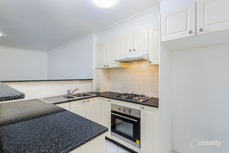 Property photo of 39/68 Macarthur Street Parramatta NSW 2150