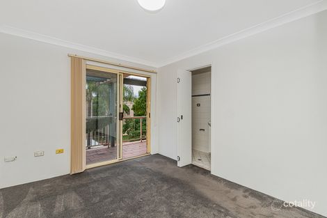 Property photo of 39/68 Macarthur Street Parramatta NSW 2150