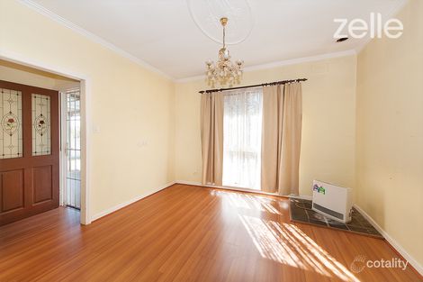 Property photo of 247 Kiewa Street South Albury NSW 2640