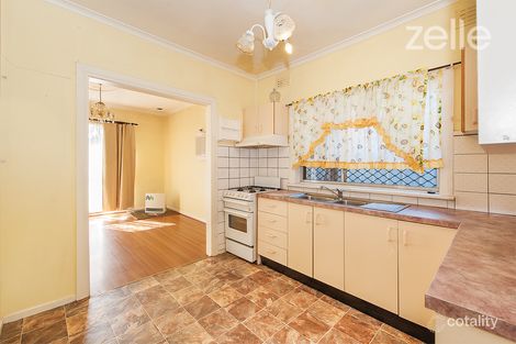 Property photo of 247 Kiewa Street South Albury NSW 2640