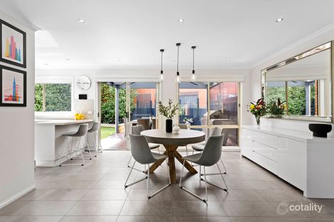 Property photo of 2/29-30 Liddle Way Vermont VIC 3133