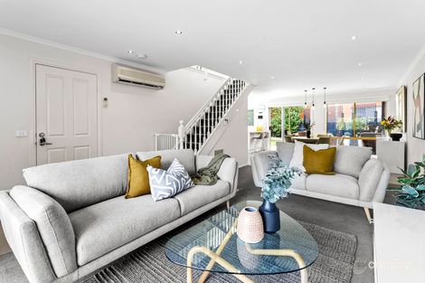 Property photo of 2/29-30 Liddle Way Vermont VIC 3133