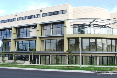 1 Smith St, Chatswood, NSW 2067