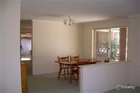 Property photo of 35B Slater Court Kardinya WA 6163