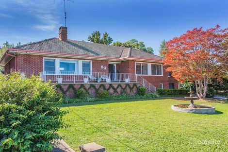 82 Liverpool St, Cowra, NSW 2794