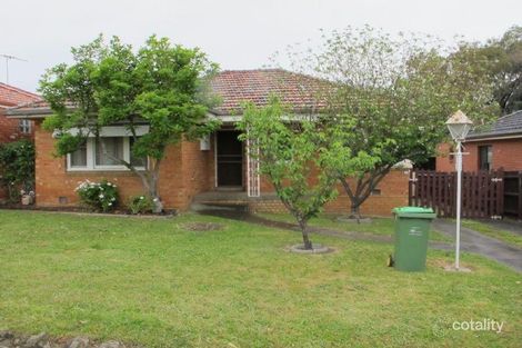 14 Hopetoun Ave, Reservoir, VIC 3073