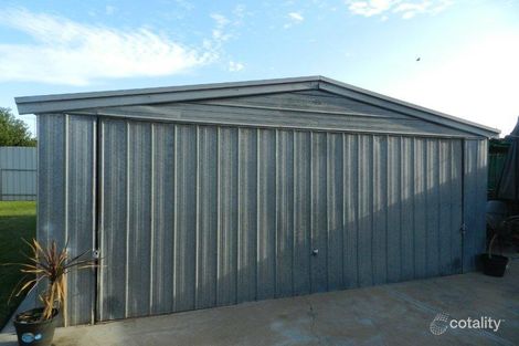 Property photo of 58 Sheehan Crescent Shepparton VIC 3630