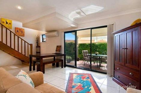 Property photo of 82 Karog Street Blacksmiths NSW 2281